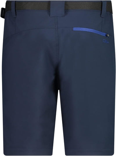 CMP Herren 3t51647 Hose 56 B.blue-bluish, 56 B.blue-bluish