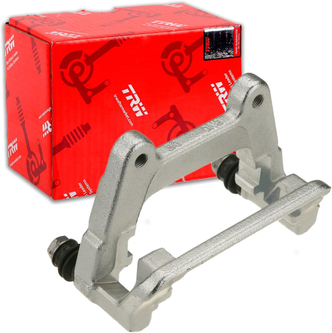TRW BDA914 Halter, Bremssattel