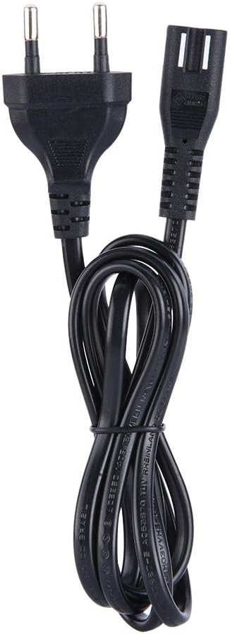 14 MP HDMI Mikroskop-Kamera, Digital Mikroskop 100X 14 Millionen Pixel Industriemikroskop, LED-Kamer