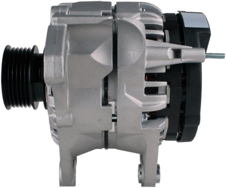 HELLA - Generator/Lichtmaschine - 14V - 70A - für u.a. Seat Ibiza III (6L1) - 8EL 012 428-681