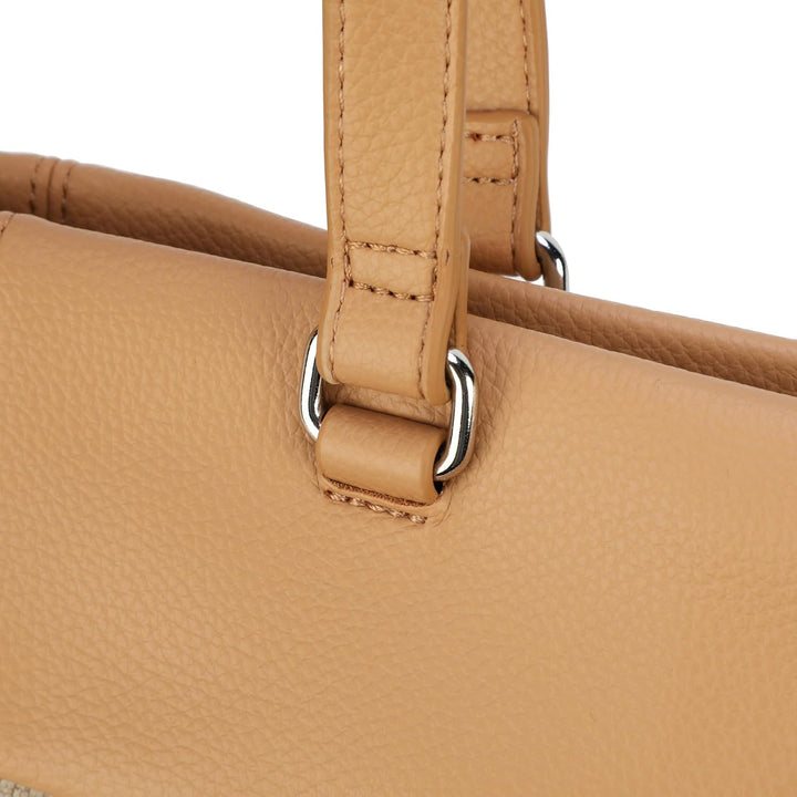 Gerry Weber keep in mind handbag mhz bleached sand medium