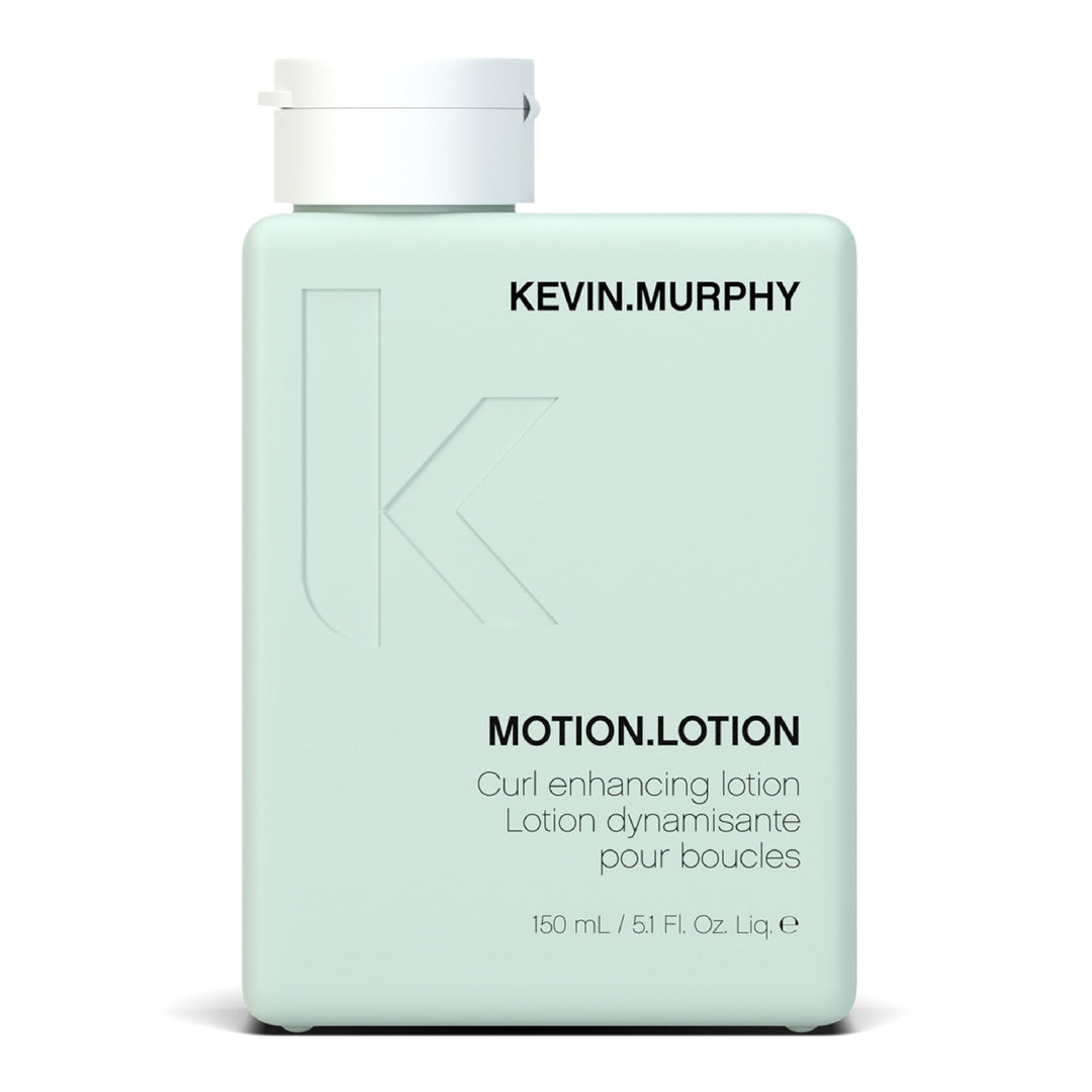 KEVIN.MURPHY Motion Lotion 150ml
