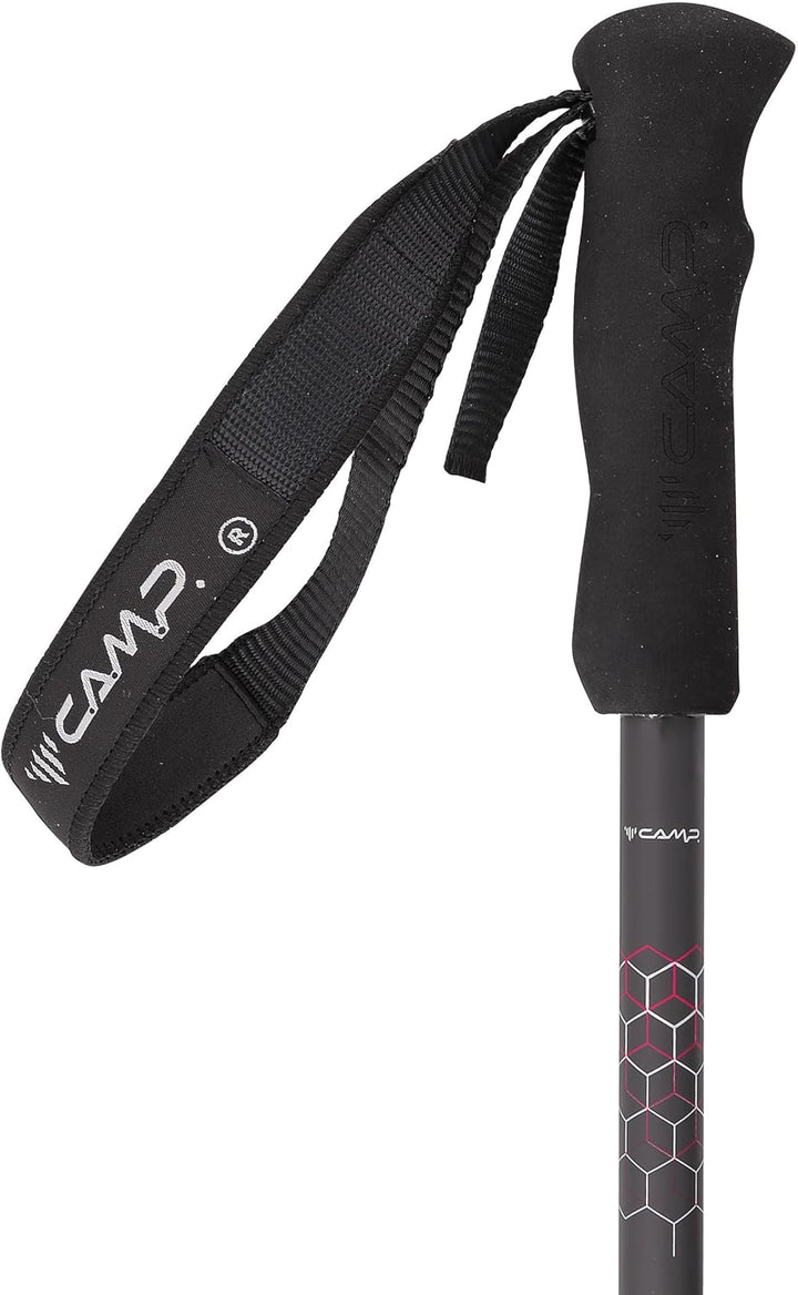 C.A.M.P. - Backcountry Carbon W