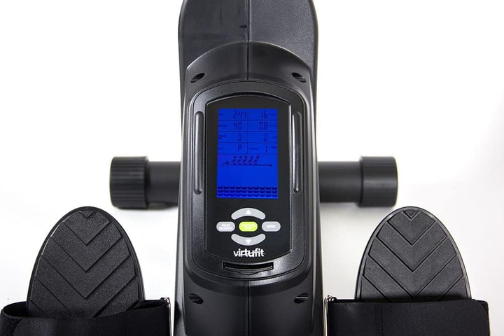 VirtuFit Ergometer Semi-Pro