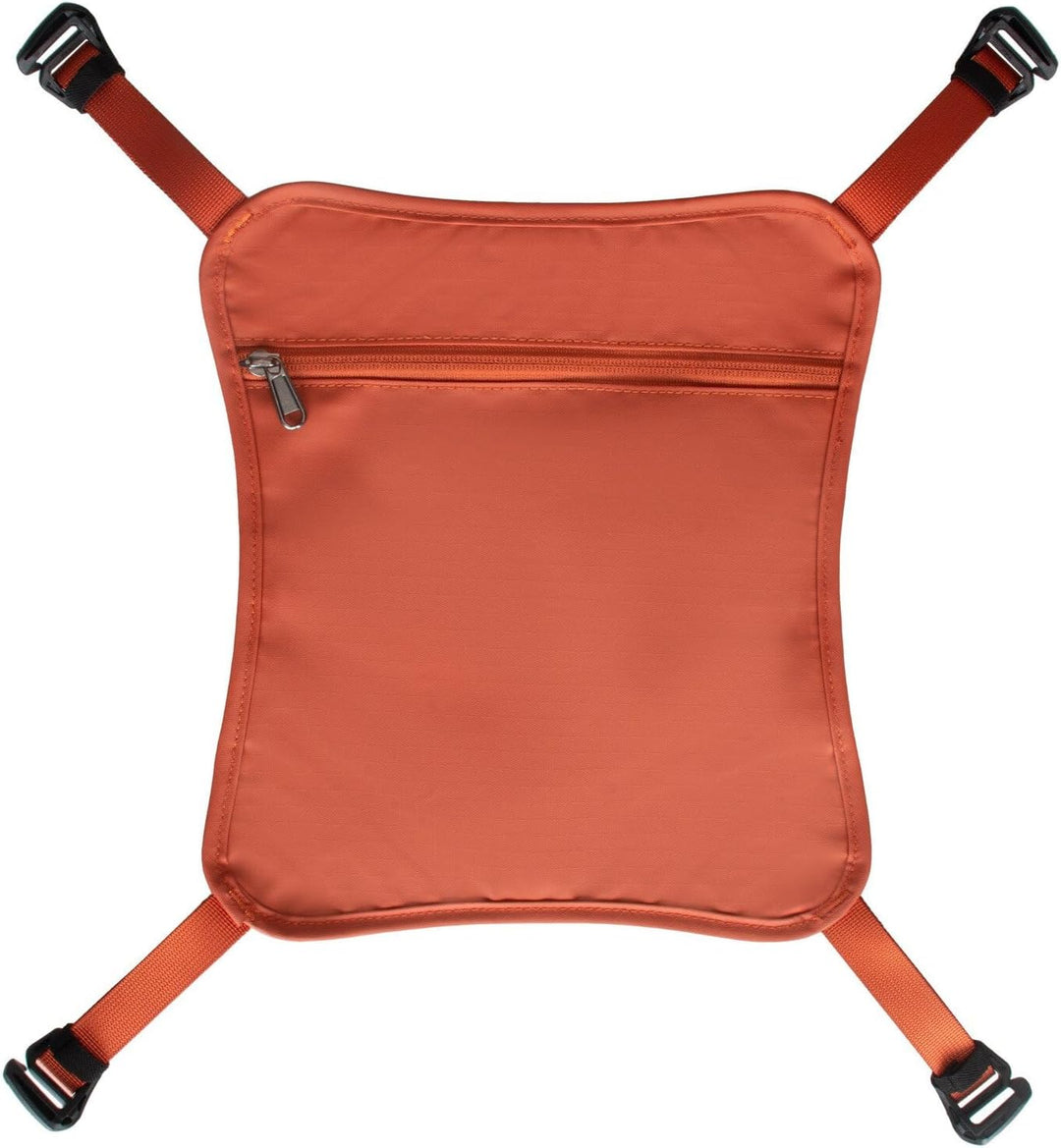 Summit Creative Molleplate orange