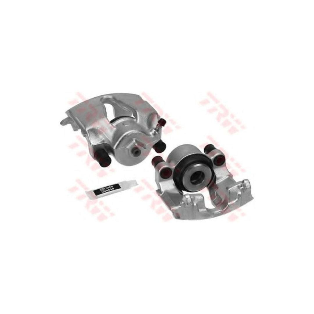 TRW BHS290E Bremssattel