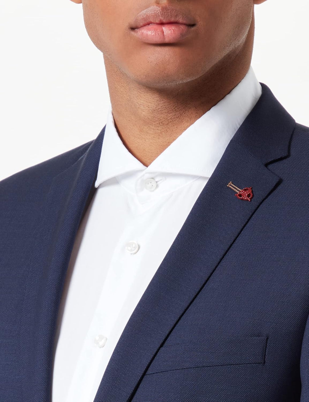 Roy Robson Mischen & Kombinieren Jacke 24 Dunkelblau, 24 Dunkelblau