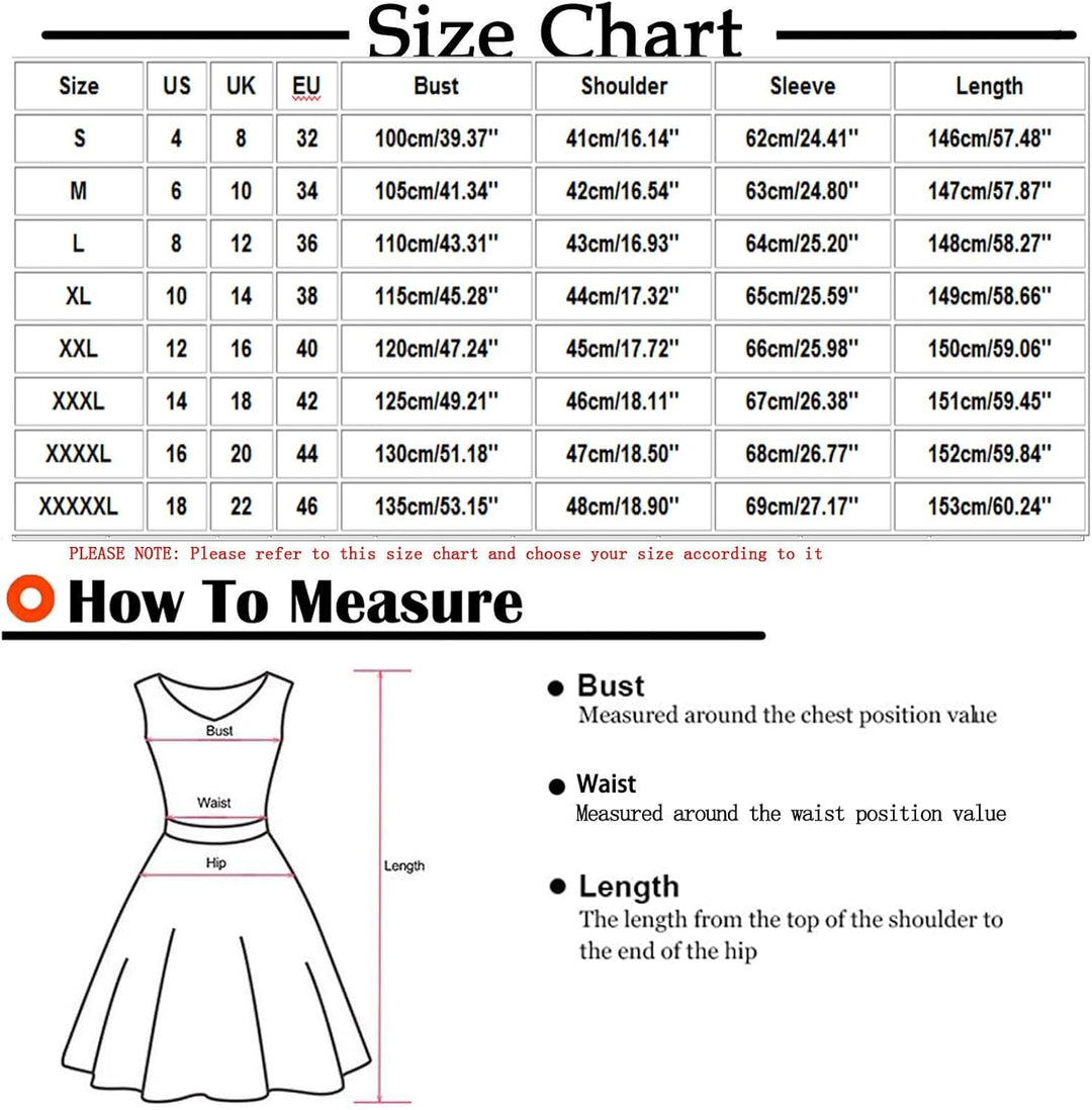 KBOPLEMQ Mittelalter Kleidung Damen Court Rokoko Barock Marie Antoinette Ballkleider Abendkleider Co