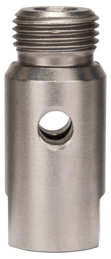 Bosch Professional Adapter 1/2" 20 UNF zu G 1/2"