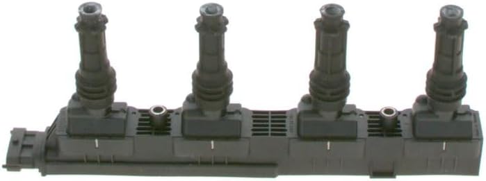 Bosch 0221503015 - Zündspule