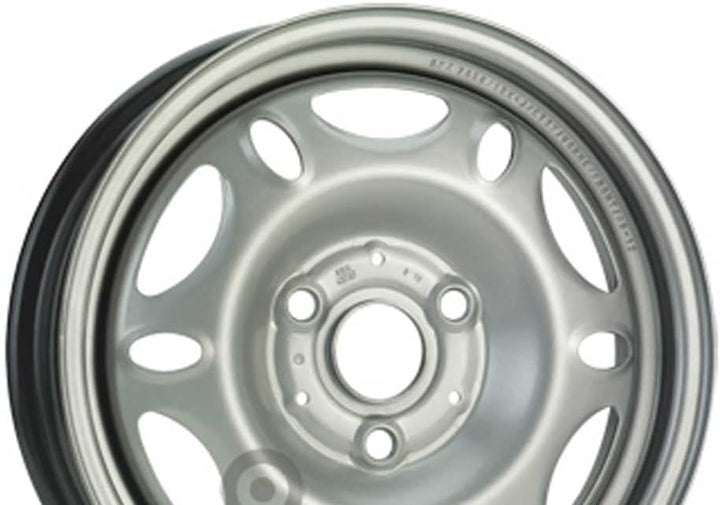 7850 MCC/SMART 3X112 ET27 J