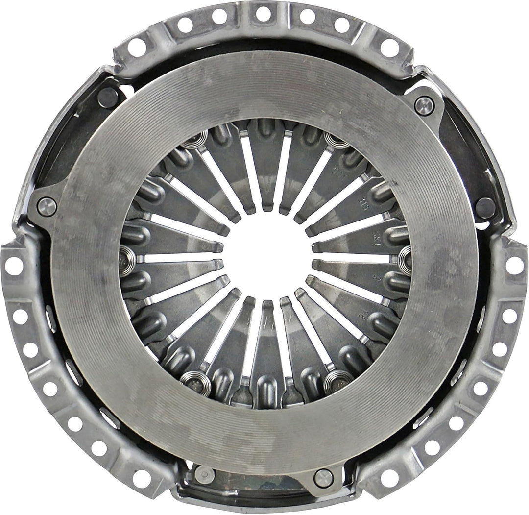 SACHS 3000 950 086 Kupplungssatz