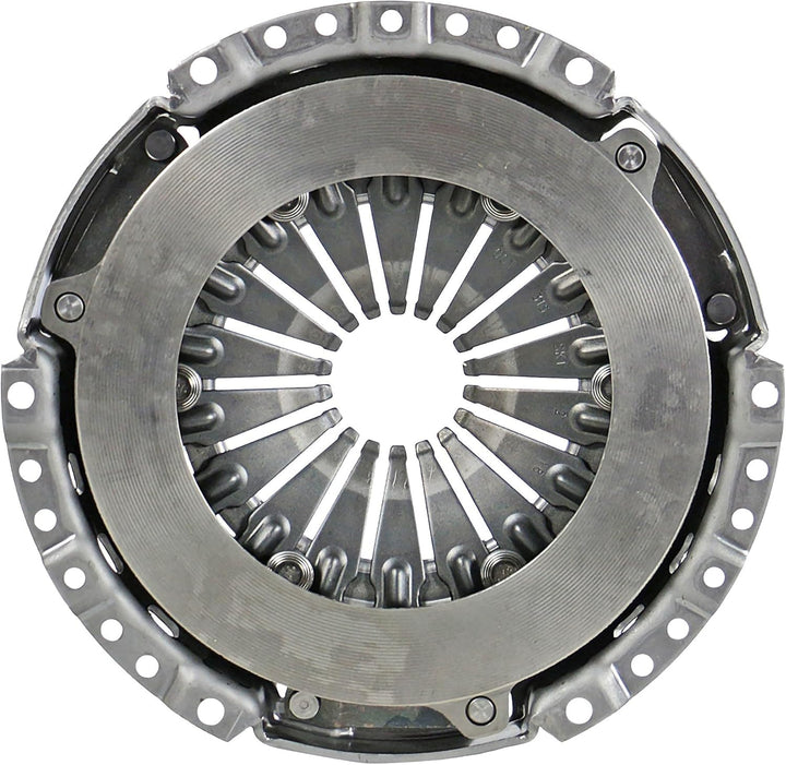 SACHS 3000 950 086 Kupplungssatz