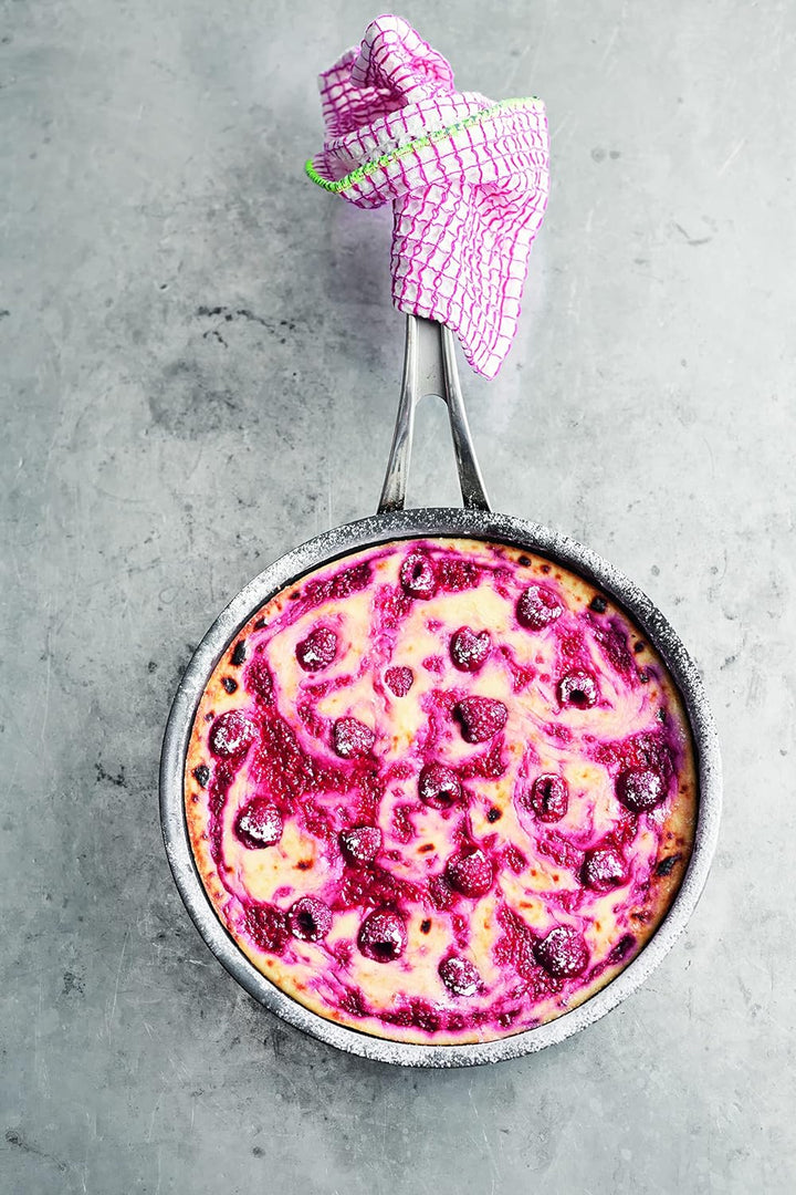 One: Simple One-Pan Wonders, Gebundenes Buch