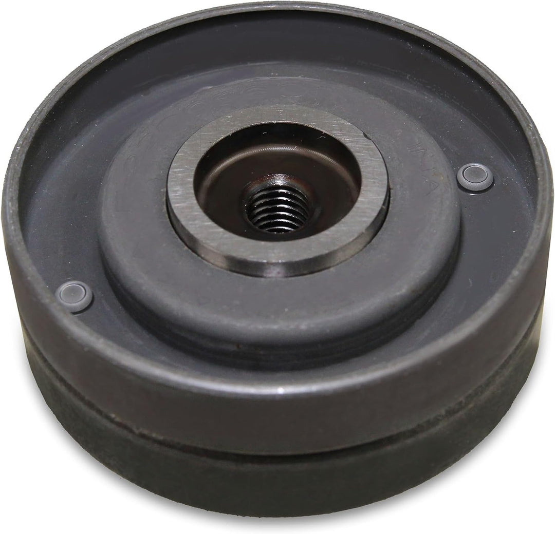 Contitech CT704K1 Zahnriemensatz