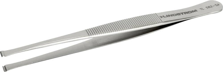 Lindström-Pinzas 582-Sa 4 mm, 4 mm