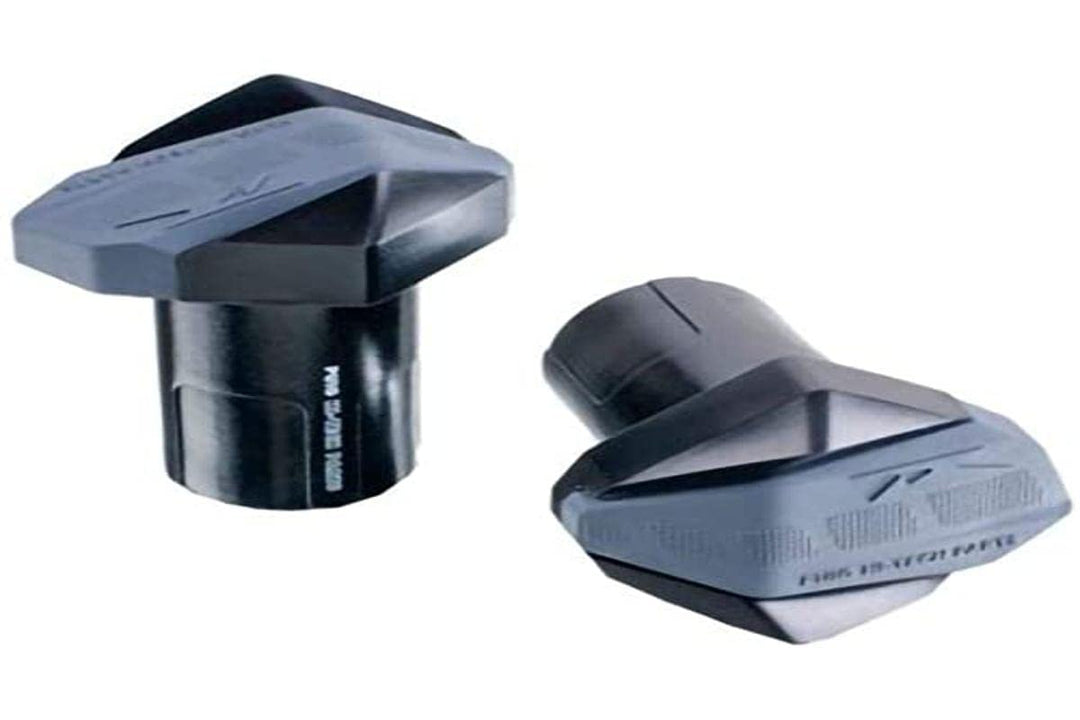 Puig STURZPADS R19