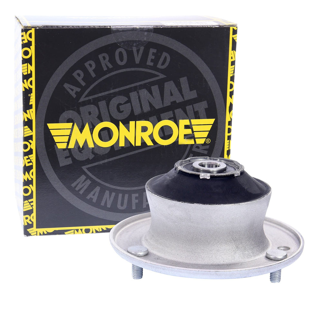 MONROE MK136 Federbeinstützlager