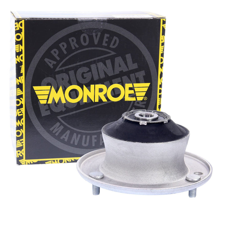 MONROE MK136 Federbeinstützlager