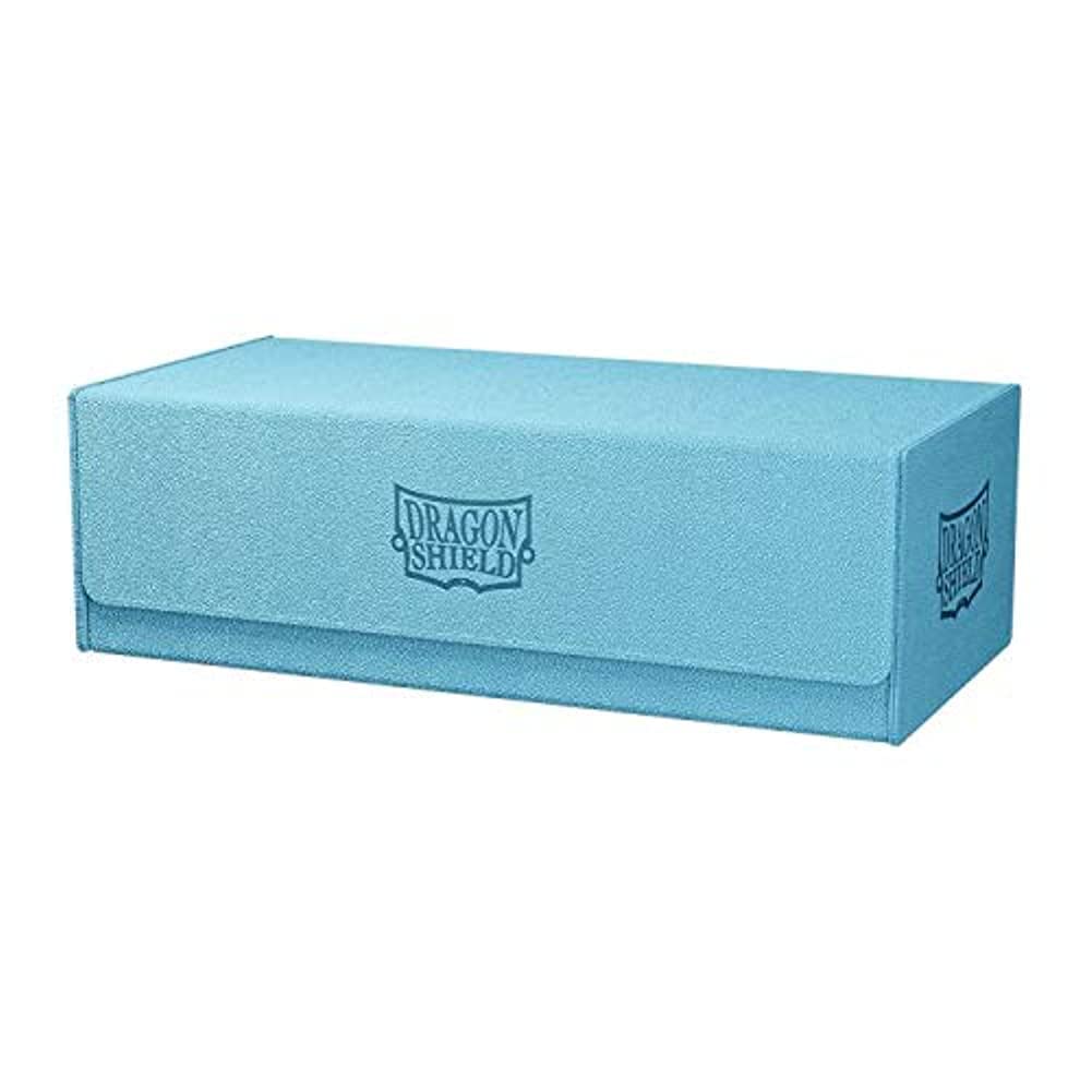 Arcane Tinmen 40509 Zubehör Blue/Black, Blue/Black