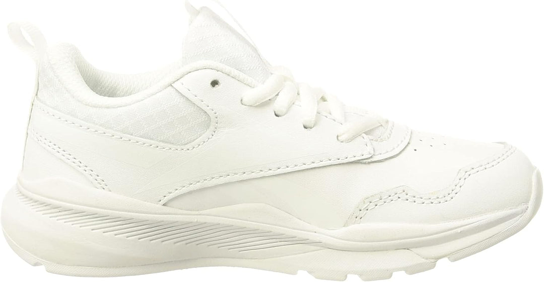 Reebok Jungen Reebok Xt Sprinter 2.0 SHOES (LOW) 30 EU Ftwr White Ftwr White Ftwr White, 30 EU Ftwr
