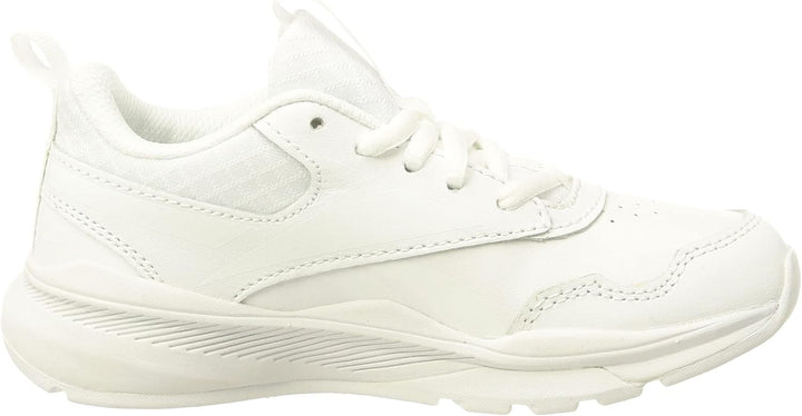 Reebok Jungen Reebok Xt Sprinter 2.0 SHOES (LOW) 30 EU Ftwr White Ftwr White Ftwr White, 30 EU Ftwr