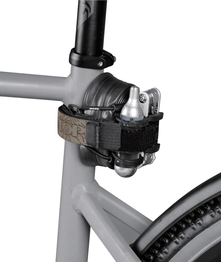 Topeak Elementa M Braun, M Braun