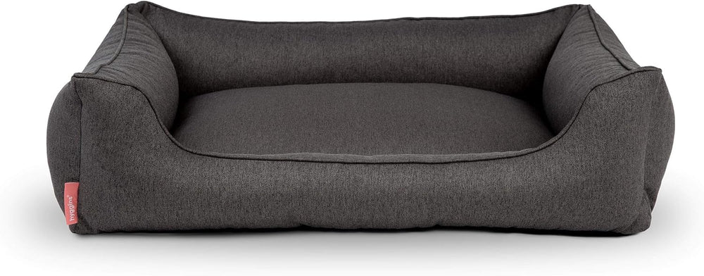 Hyggins Dreamer Plus Hundebett | Orthopdisch, Bezug abnehmbar und was   techstudio.ch