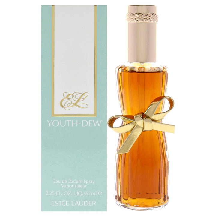 Estee Lauder Youth Dew Eau de Parfum-Spray, 67 ml