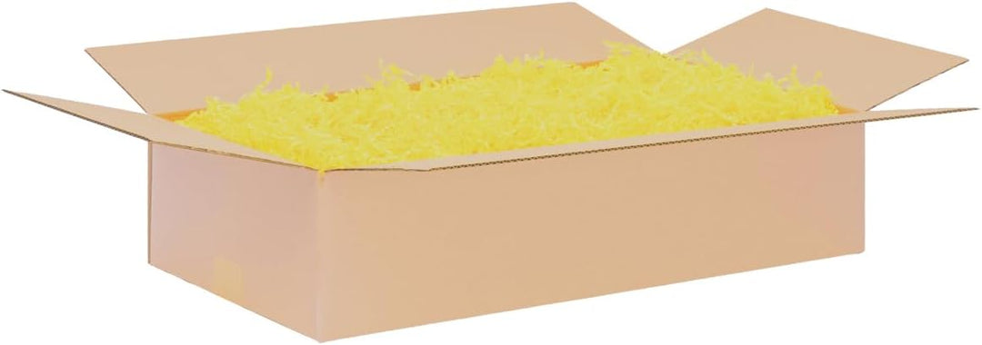 50 Faltkartons 60x30x15cm braun KK 106 1 wellig rechteckige Versandkartons | DHL M Päckchen | DPD L