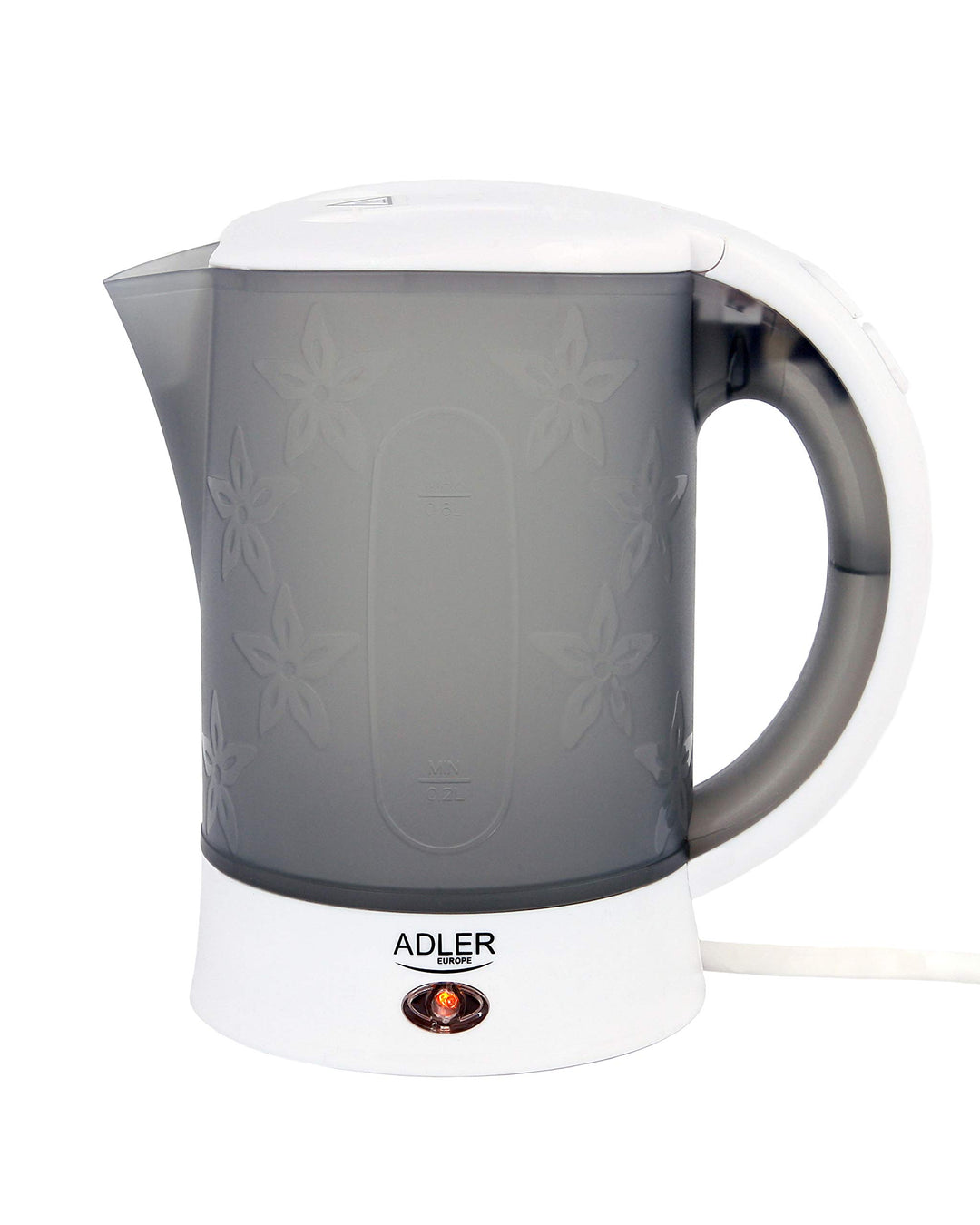 Adler AD-1268