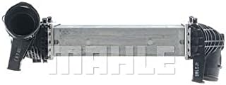 MAHLE CI 333 000P Ladeluftkühler BEHR PREMIUM LINE