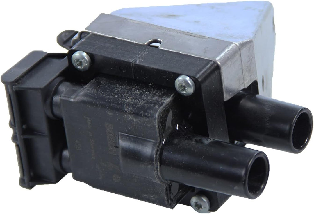 Bosch 0221505437 - Zündspule