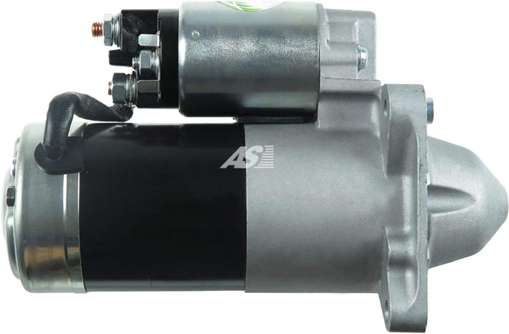 Brand new AS-PL Starter motor - S5136