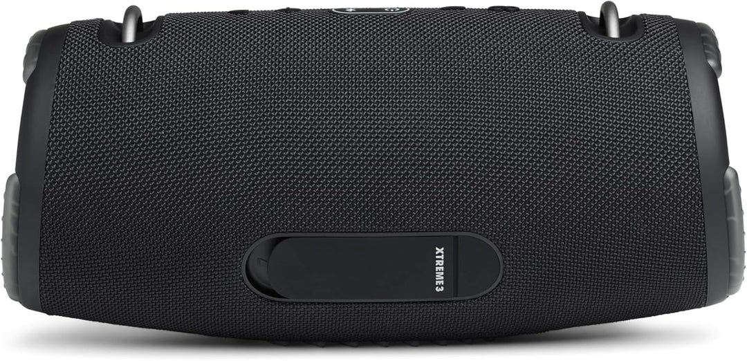 JBL Xtreme 3 Schwarz Bluetooth Lautsprecher