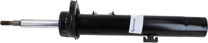 SACHS 311 405 Stossdämpfer Federung/Dämpfung 311 405 - links, vorderachse, Federung/Dämpfung 311 405