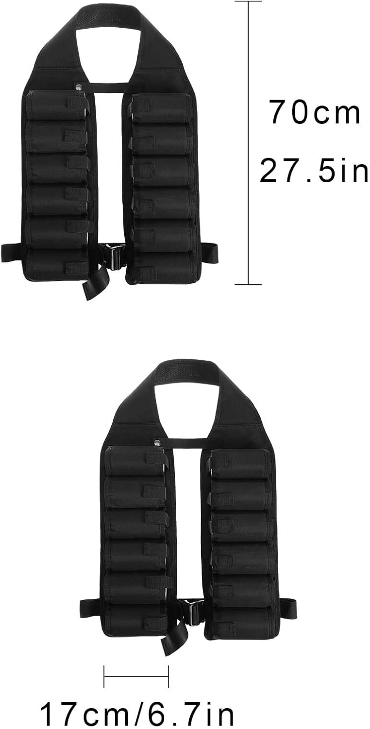 Biergürtel 12 Taschen,Bier Holster Weste,Biergürtel Bierhalter,Biergürtel Bierholster,biergürtel Wes