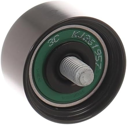 SKF VKM 64074 Spannrollensatz für Nebentrieb