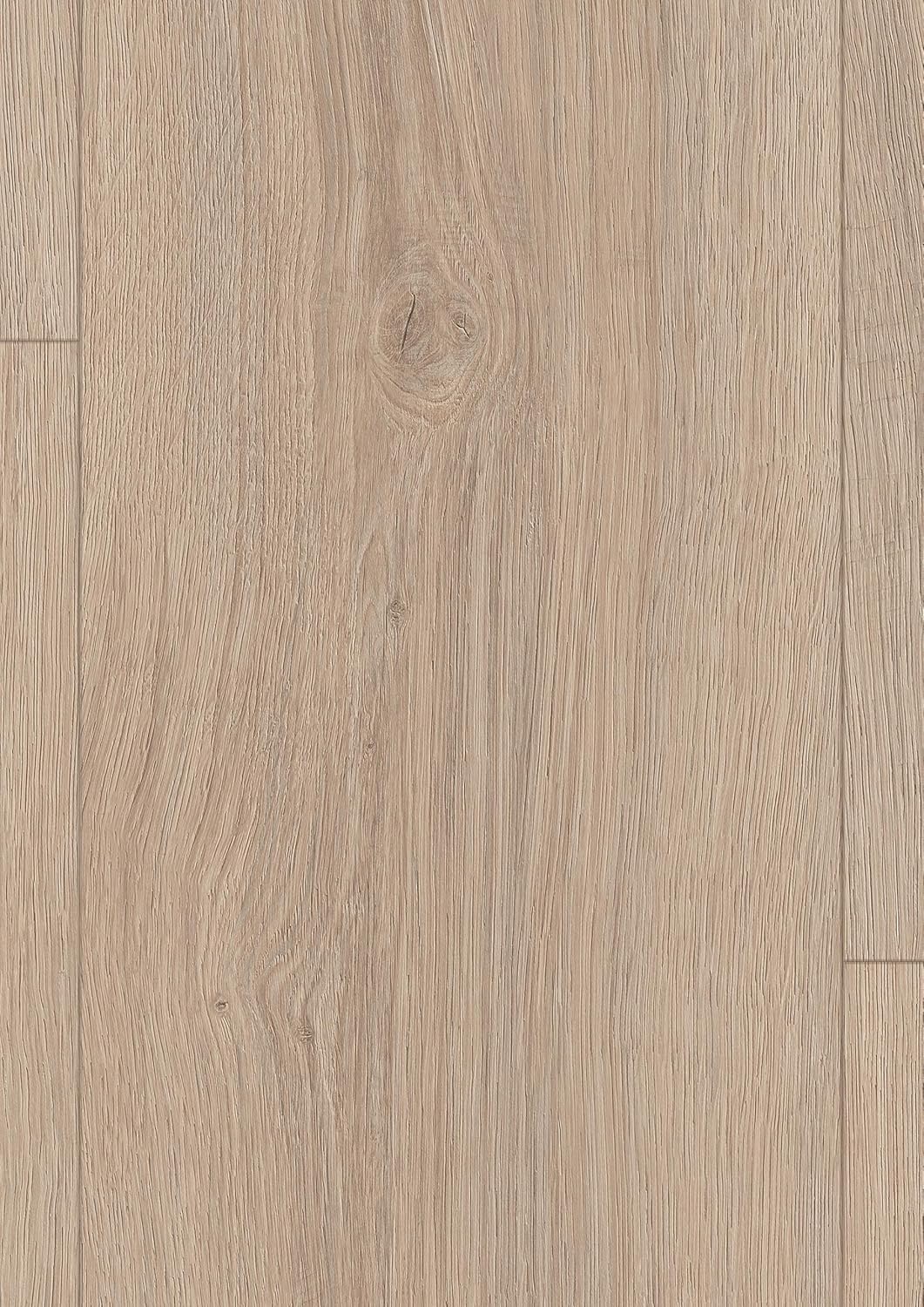 EGGER Aquadura+ Hybridboden EDF186 Victoria Eiche hellbraun 1292x246x7,5mm (2,543m²) 2,543m² | Boden