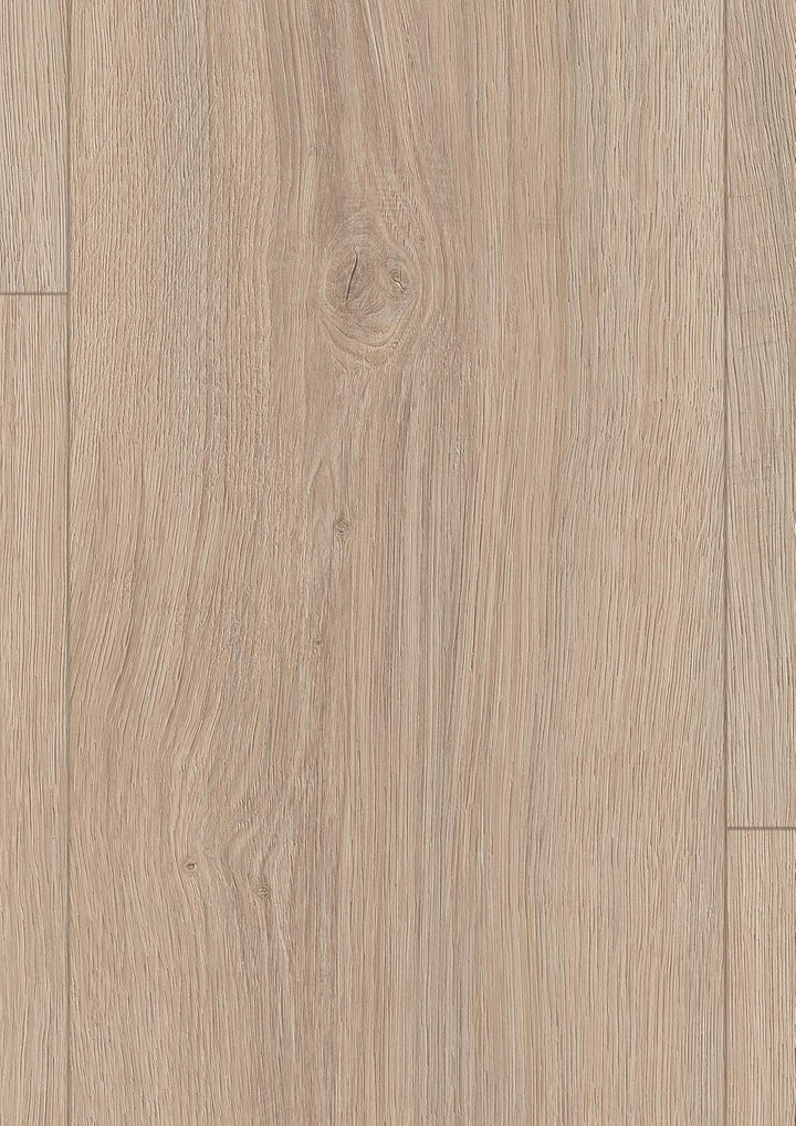 EGGER Aquadura+ Hybridboden EDF186 Victoria Eiche hellbraun 1292x246x7,5mm (2,543m²) 2,543m² | Boden