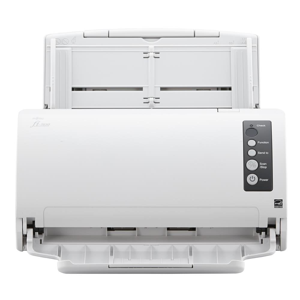 Fujitsu PA03750-B001 Dokumentenscanner