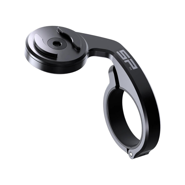 SP CONNECT Handlebar Mount Pro Single, Single