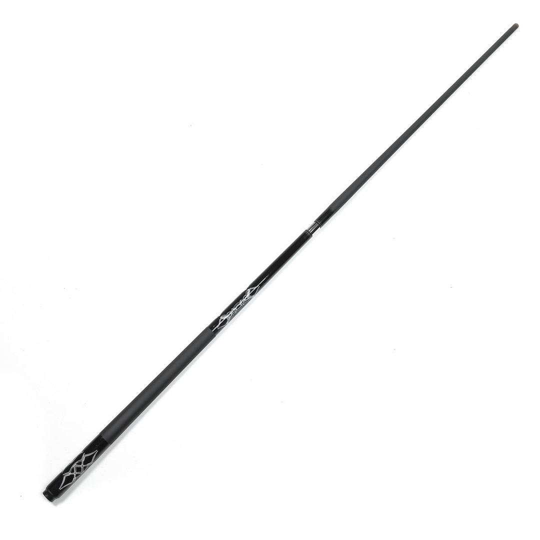 Billiard-Royal Poolqueue Profiqueue Graphitqueue Queuetasche Queueaufbewahrung Billardqueuetasche Bi