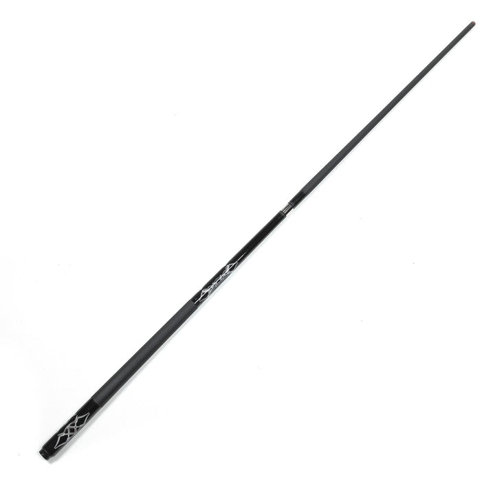 Billiard-Royal Poolqueue Profiqueue Graphitqueue Queuetasche Queueaufbewahrung Billardqueuetasche Bi