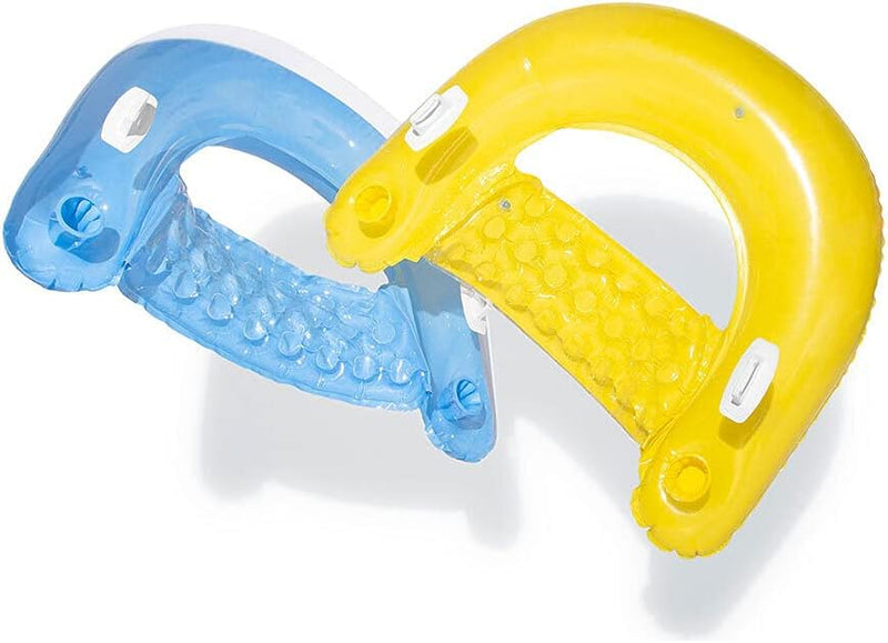 INTEX Sit&