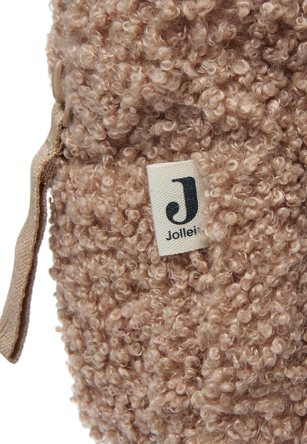 Jollein 053-577 Biscuit, Biscuit
