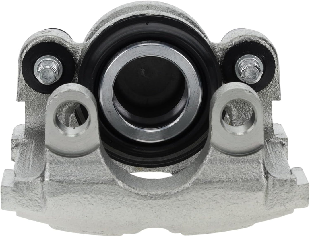 HELLA PAGID 8AN 355 785-131 Bremssattel - AN8513 - Bremssystem: ATE - Neuteil ohne Pfand - für u.a.