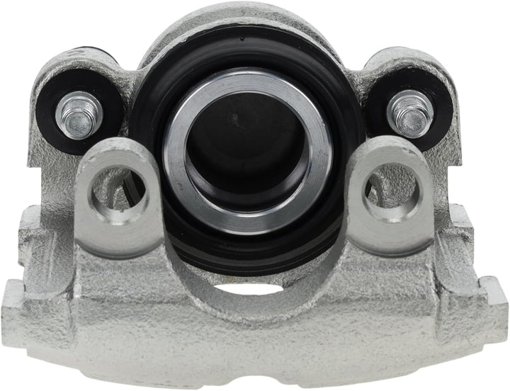 HELLA PAGID 8AN 355 785-131 Bremssattel - AN8513 - Bremssystem: ATE - Neuteil ohne Pfand - für u.a.