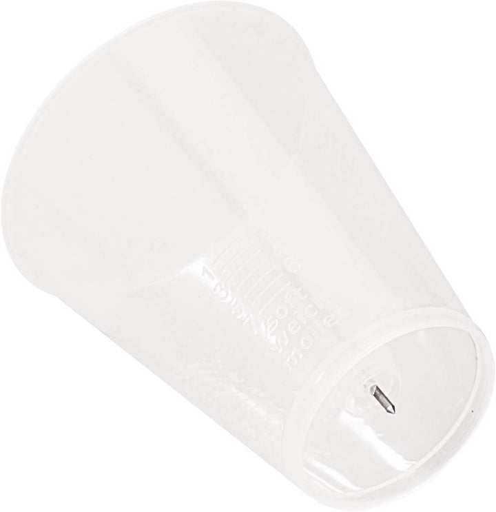 Princess Eierkocher - Edelstahlgehäuse, für 3 Eier geeignet, 200 Watt, Ein-und Ausschalter, verdeckt