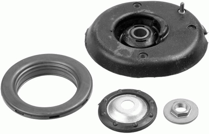 SACHS 802 522 Reparatursatz Federbeinstützlager Für Citroen C3 I (FC_, FN_) 2002 - links,rechts, Vor